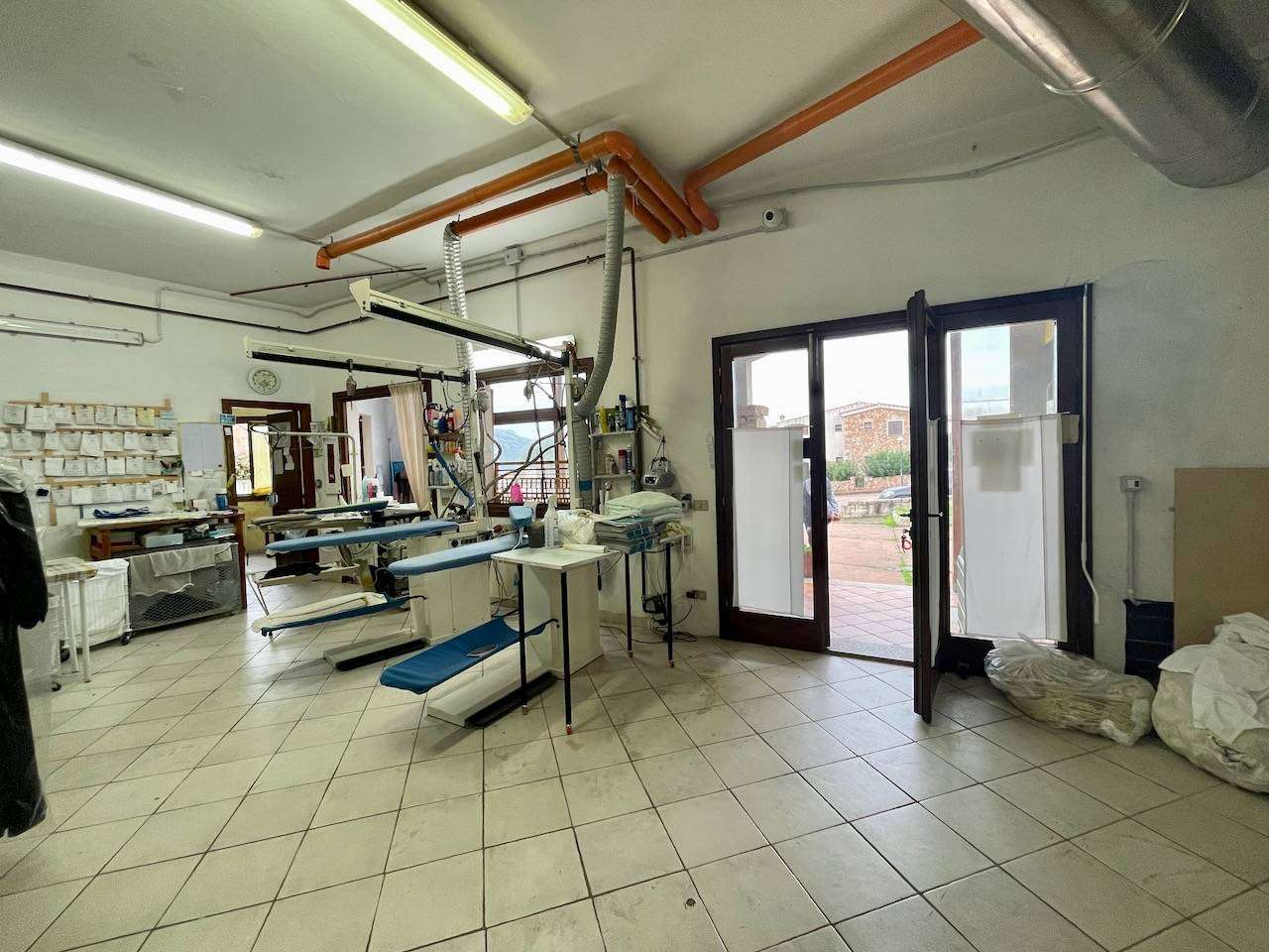  - foto 11