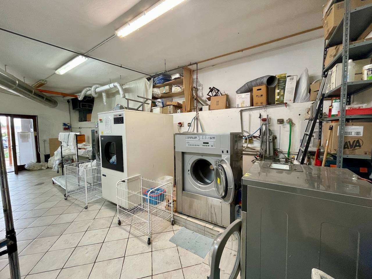  - foto 14
