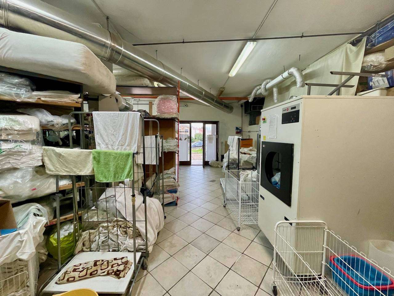  - foto 15