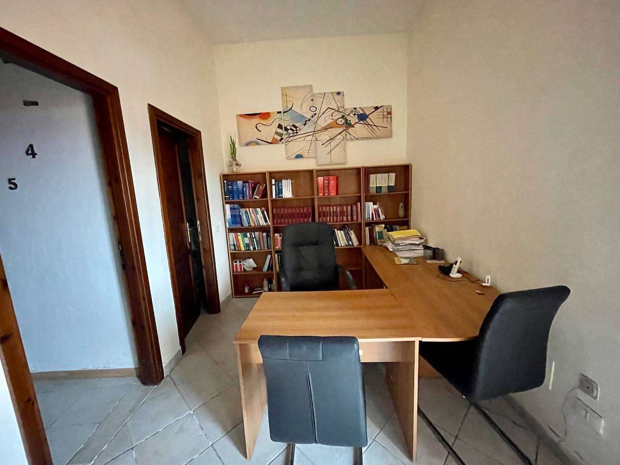  - foto 17