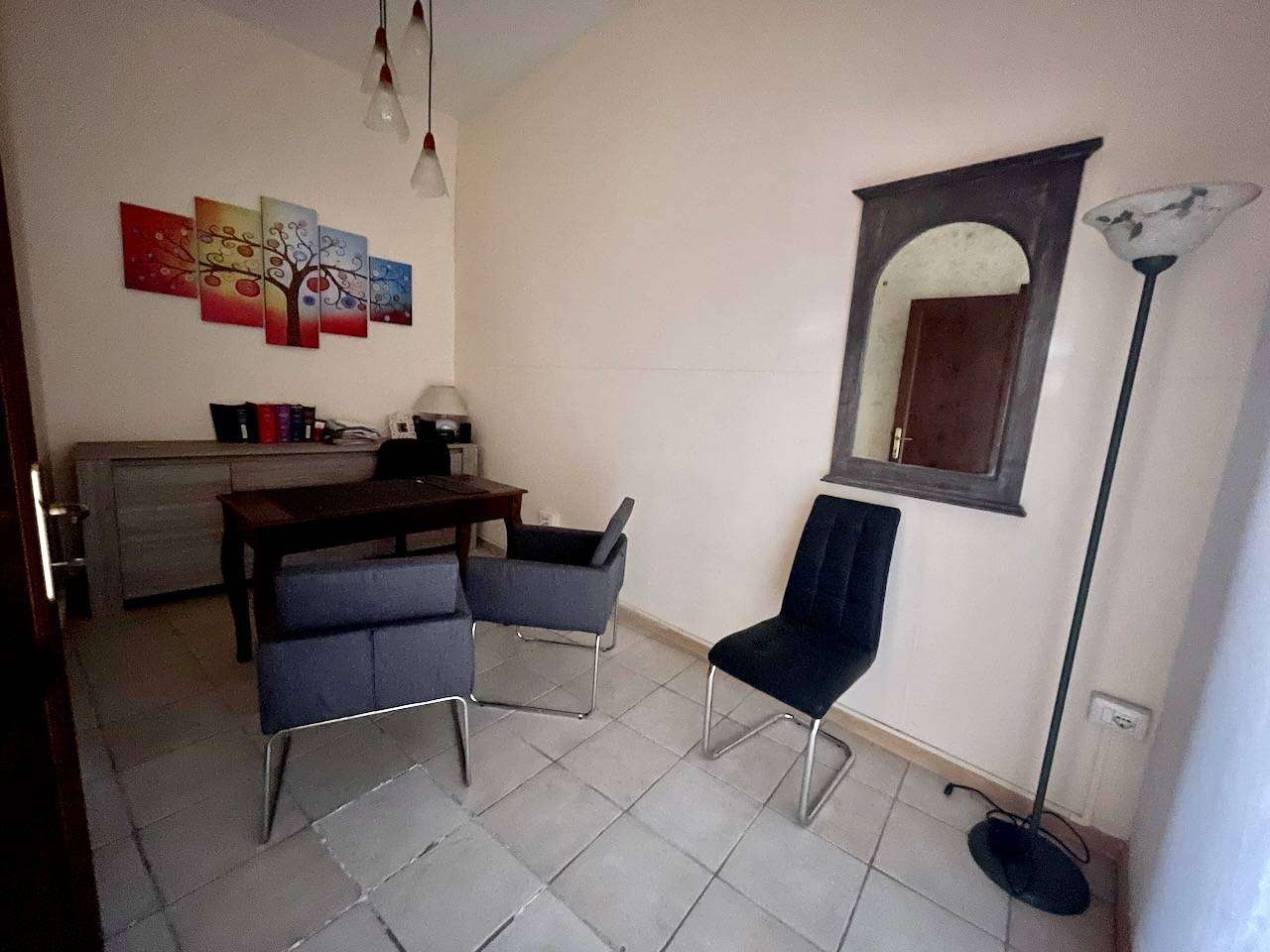  - foto 18