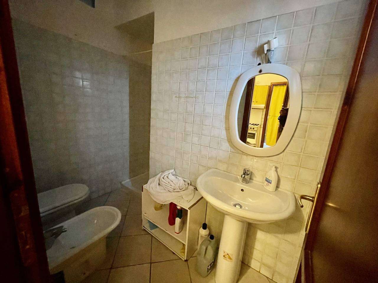  - foto 19