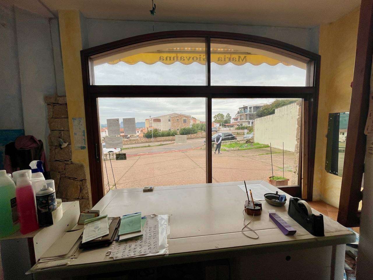  - foto 2