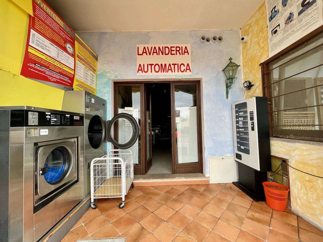  - foto 3