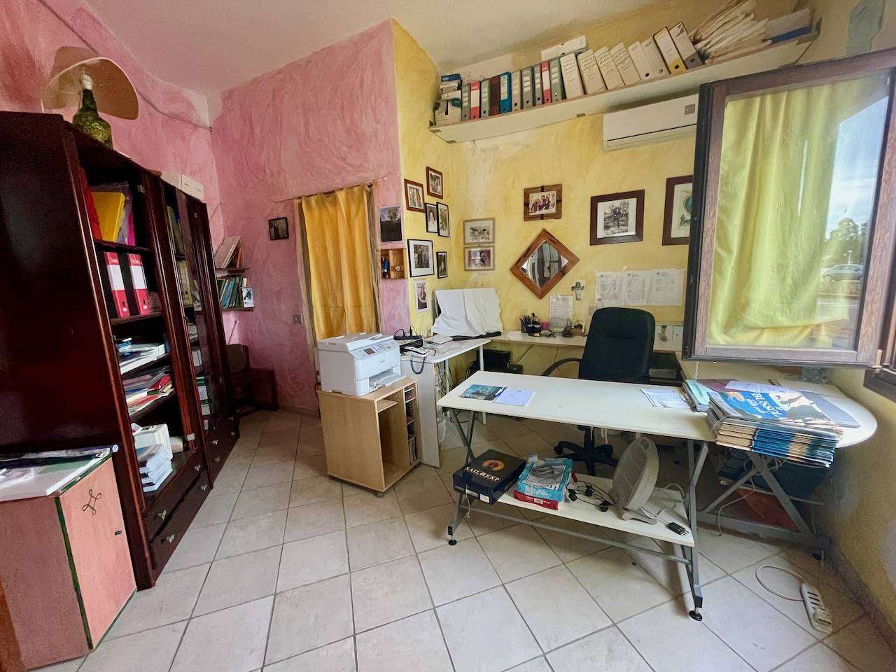 - foto 5
