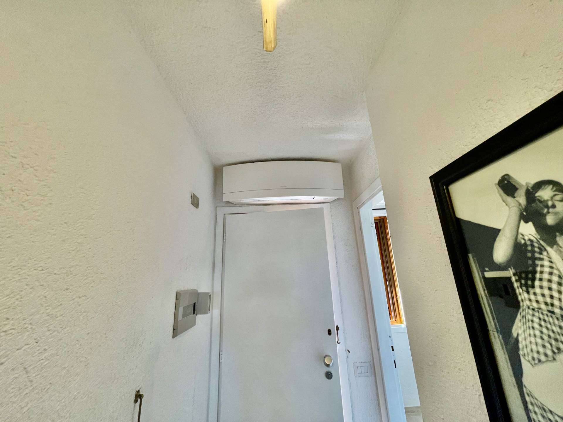  - foto 16