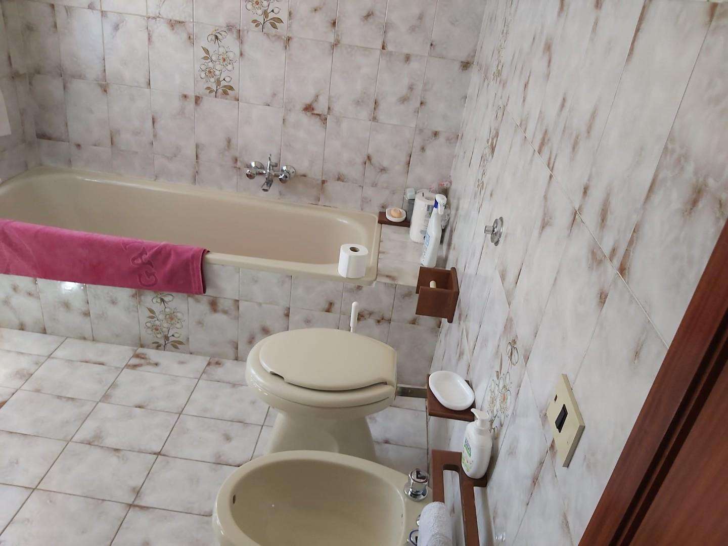  - foto 11