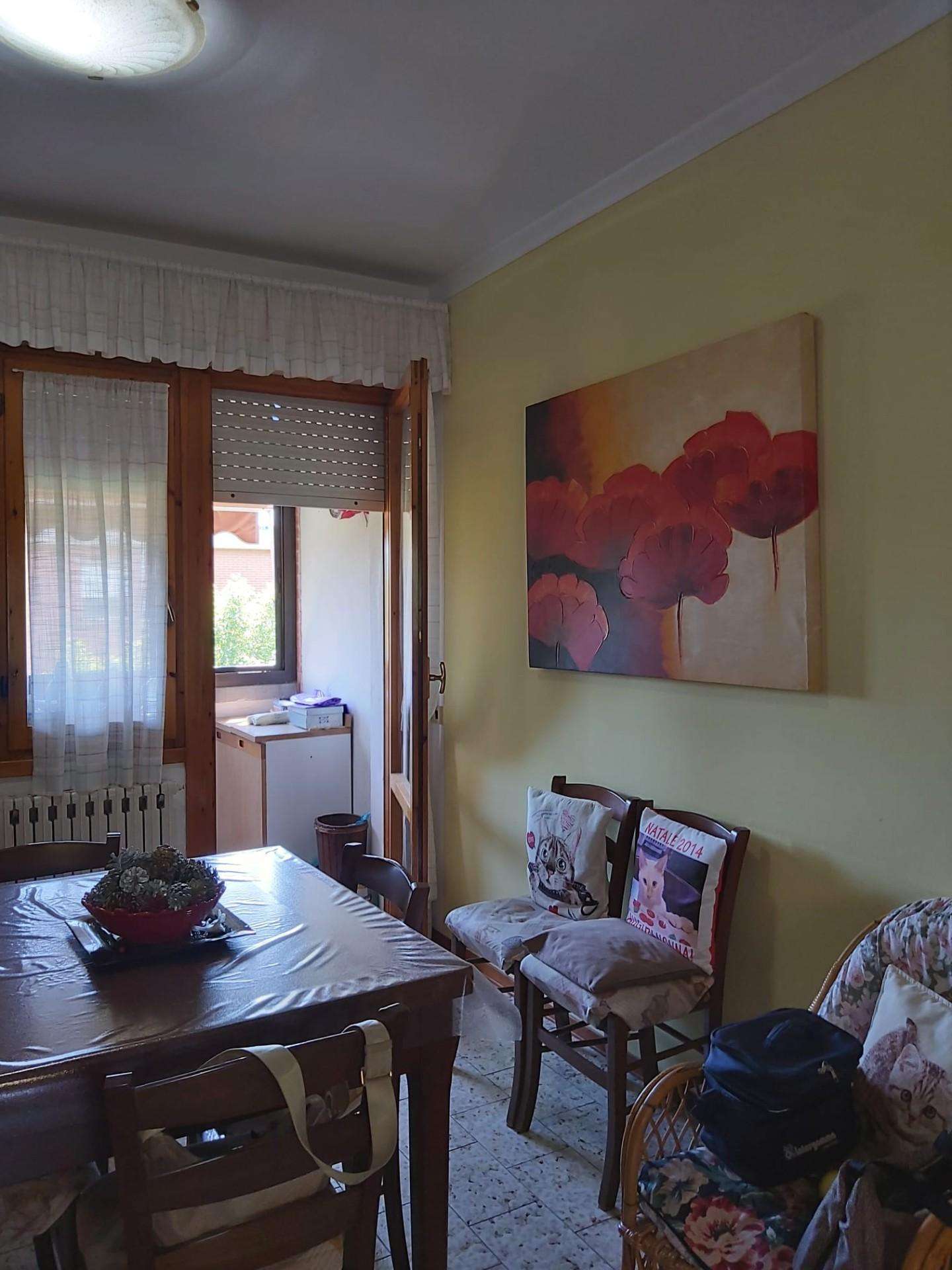  - foto 12