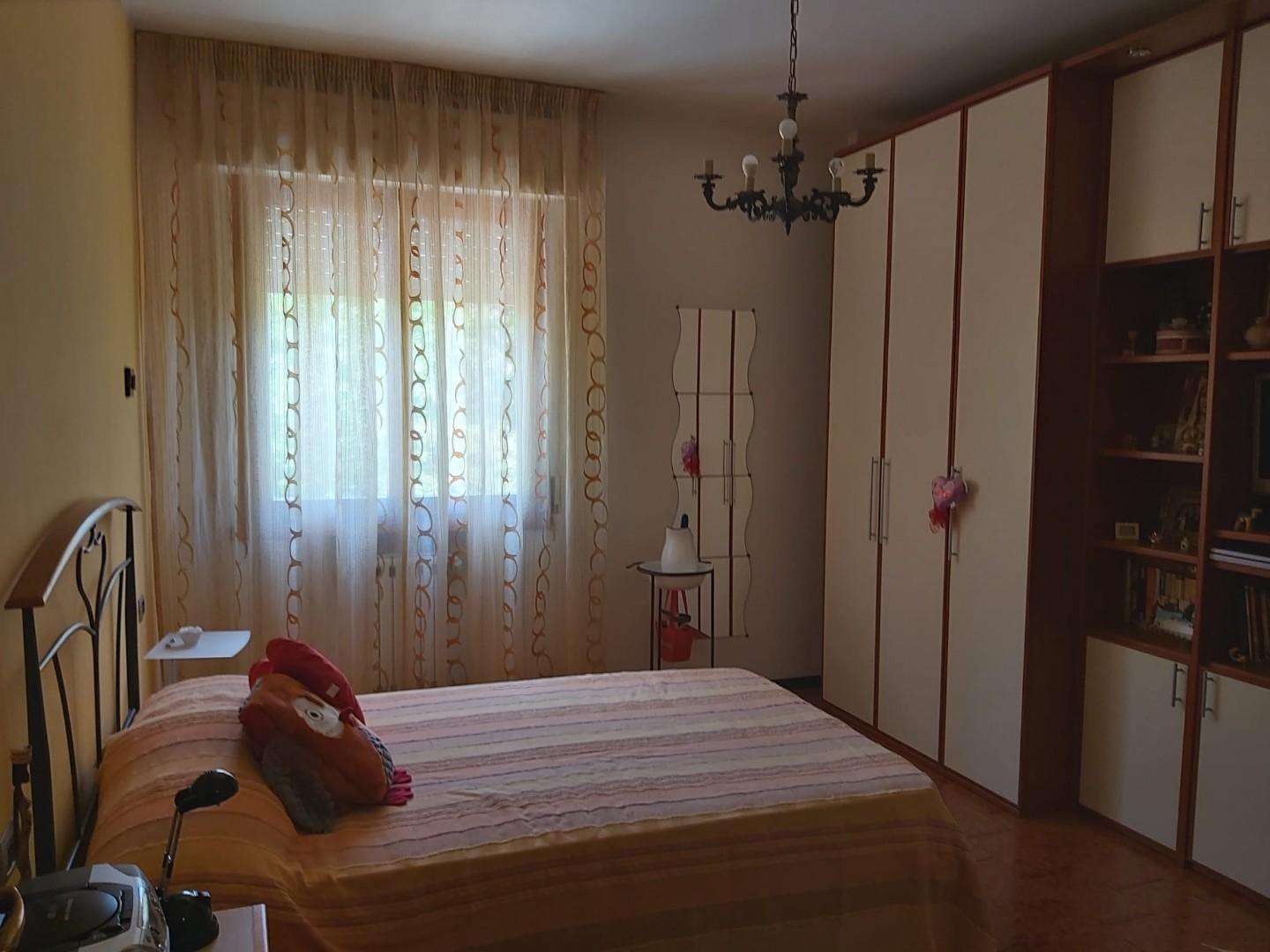  - foto 13