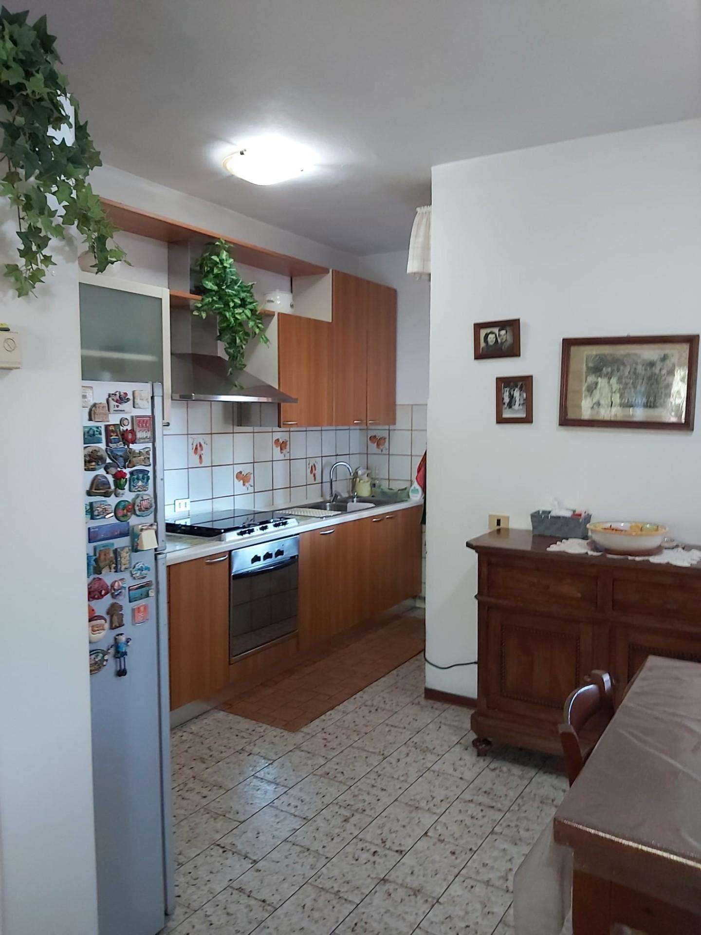  - foto 2