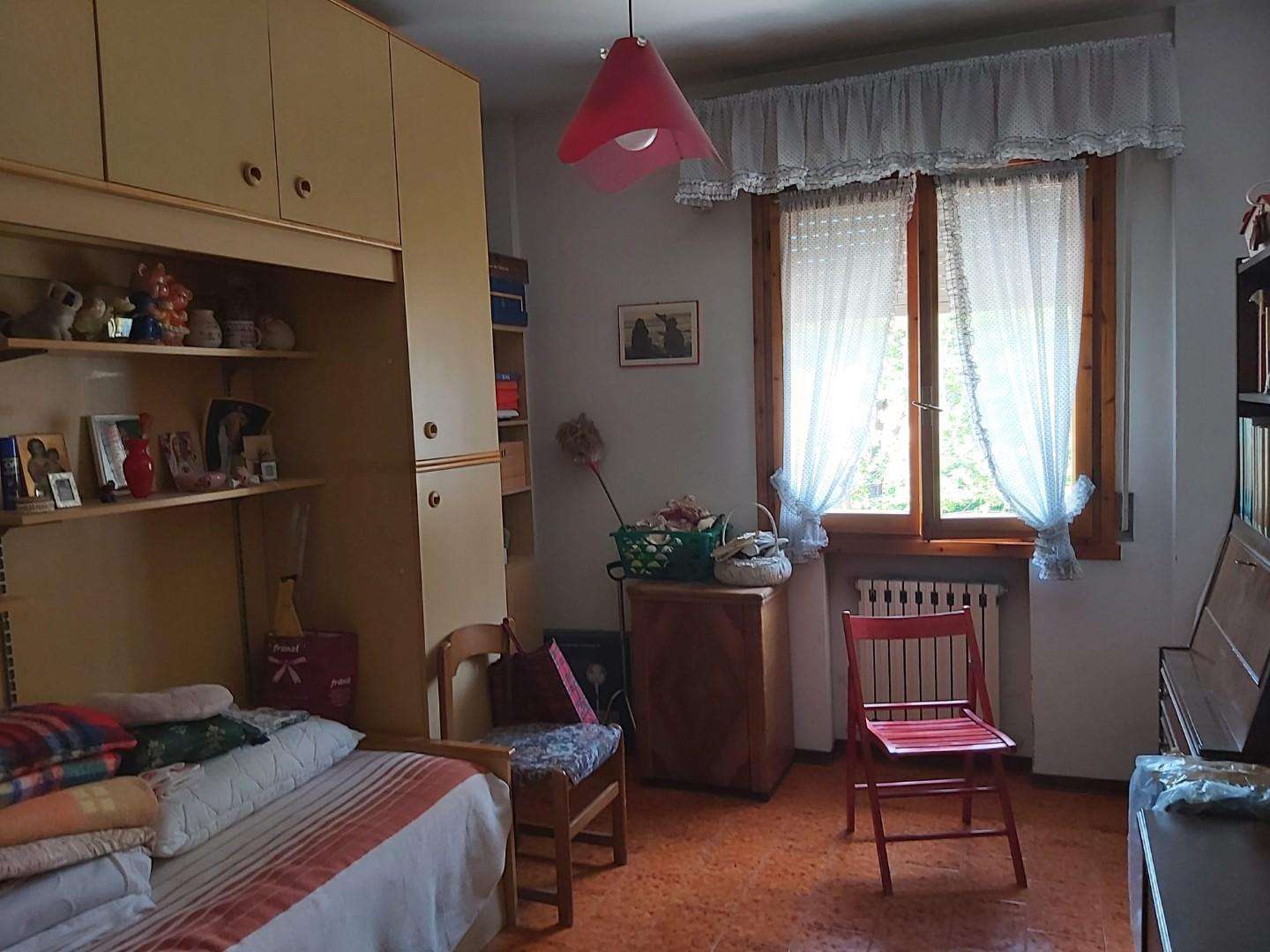  - foto 8