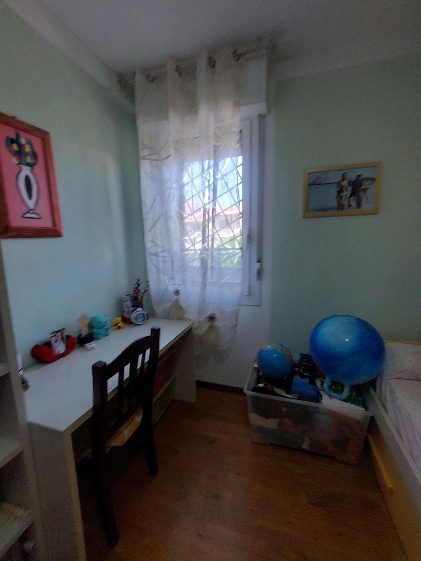  - foto 10