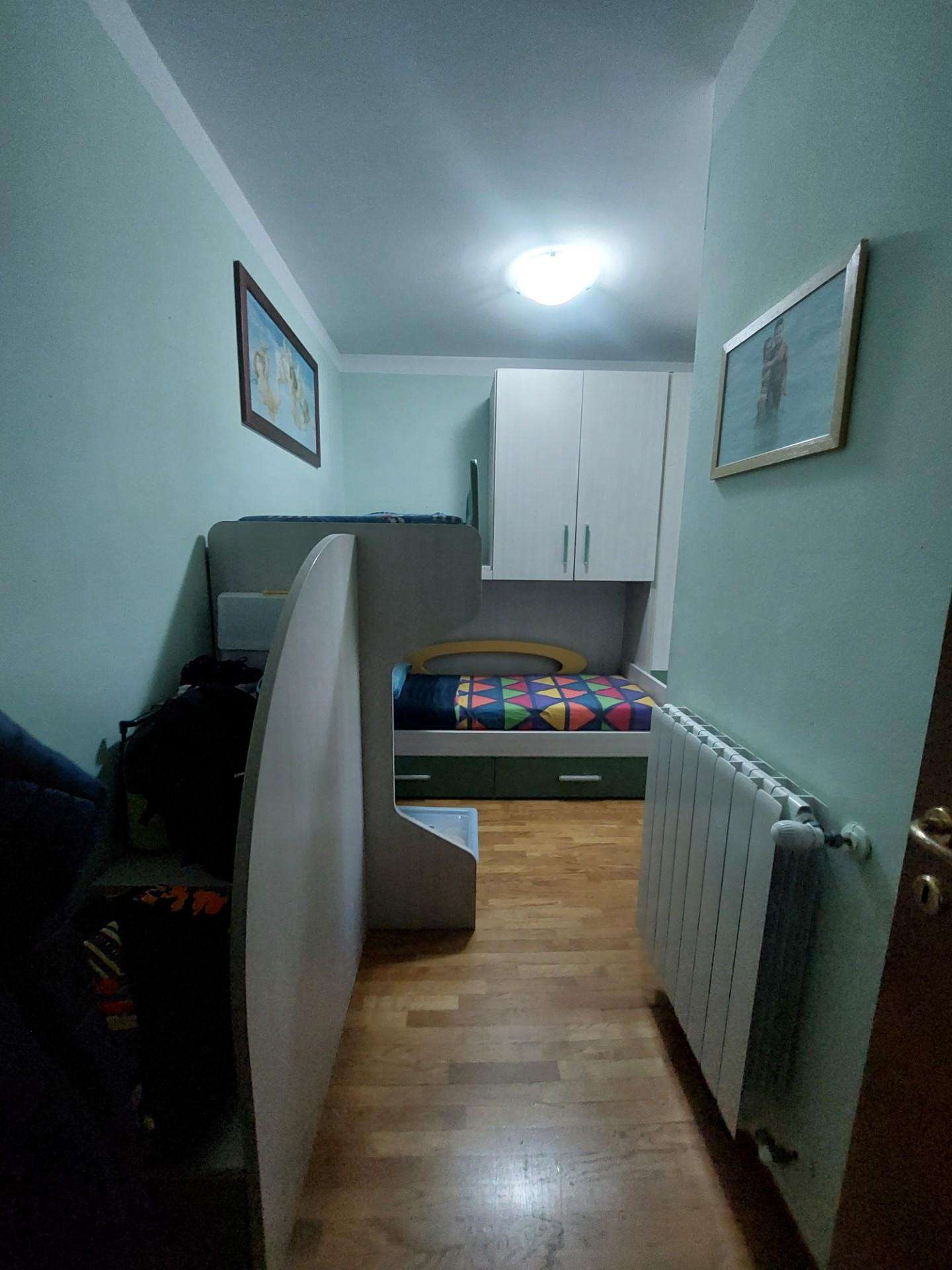  - foto 11