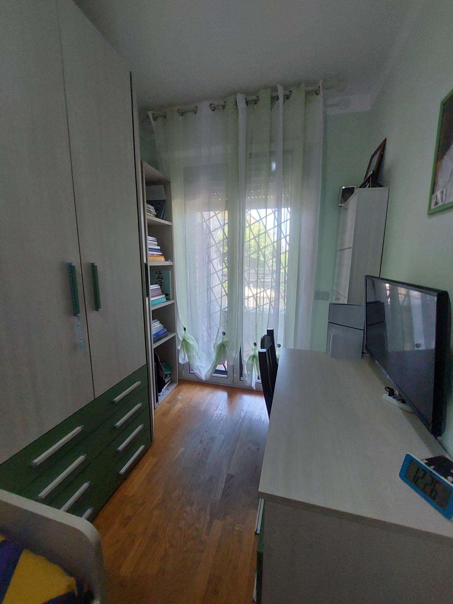  - foto 12