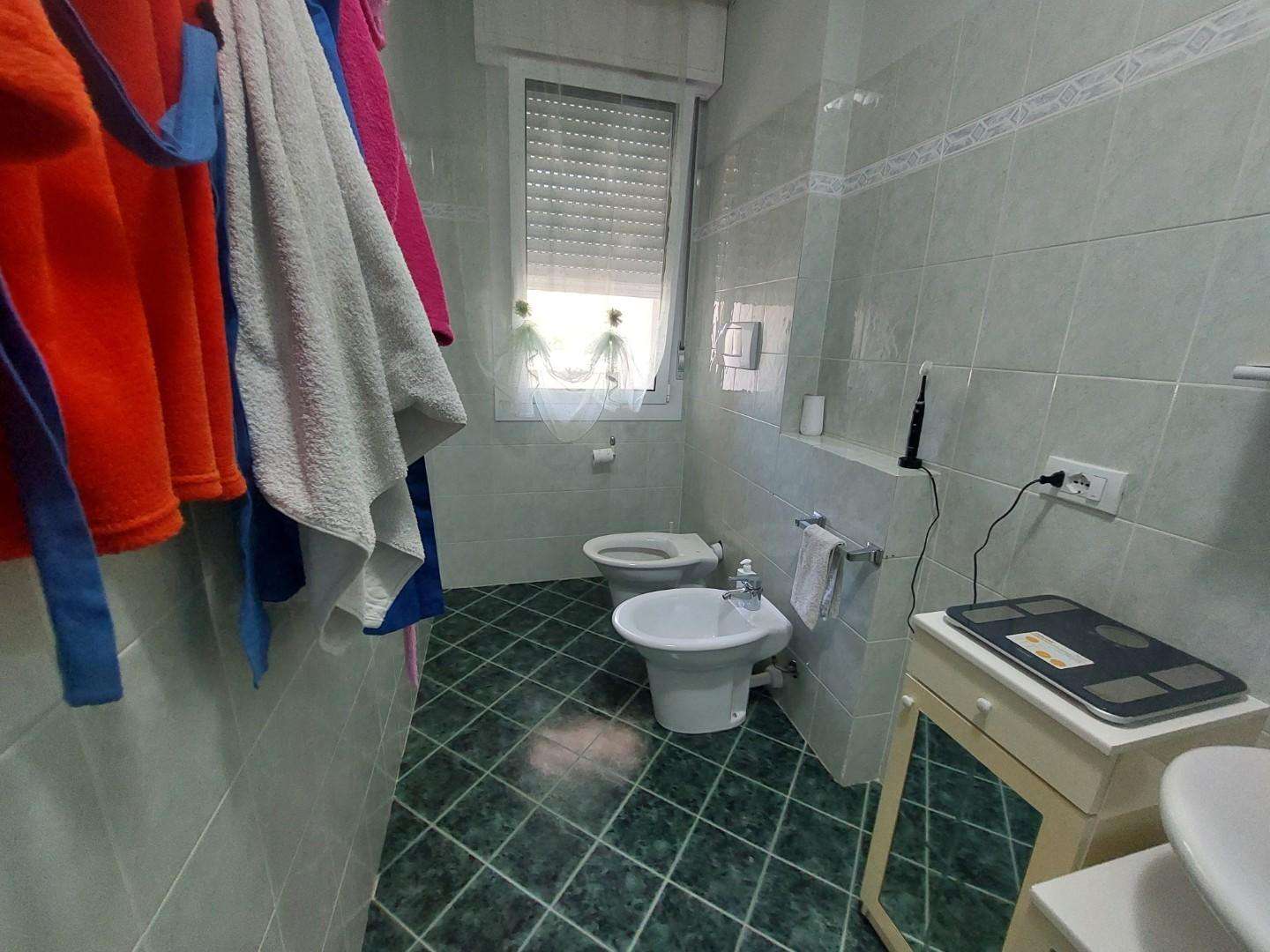  - foto 18