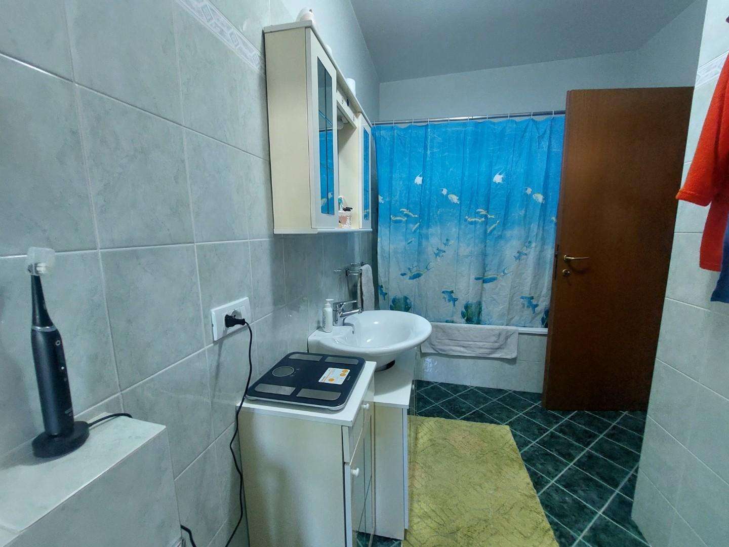  - foto 19