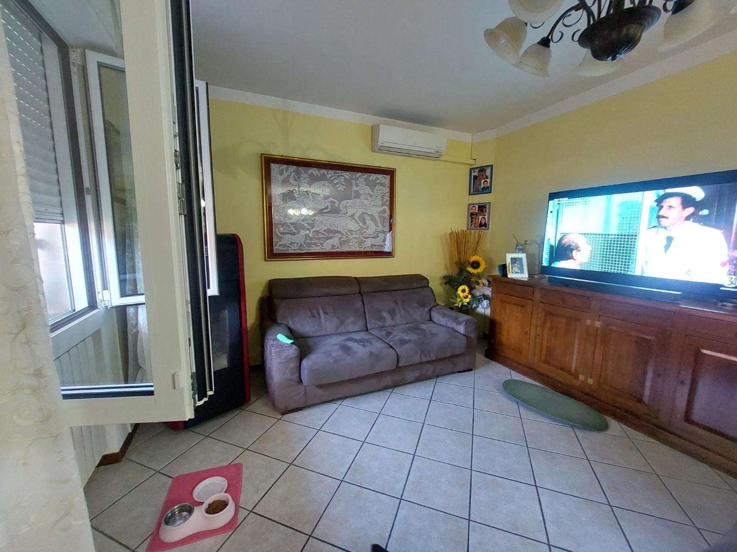  - foto 2