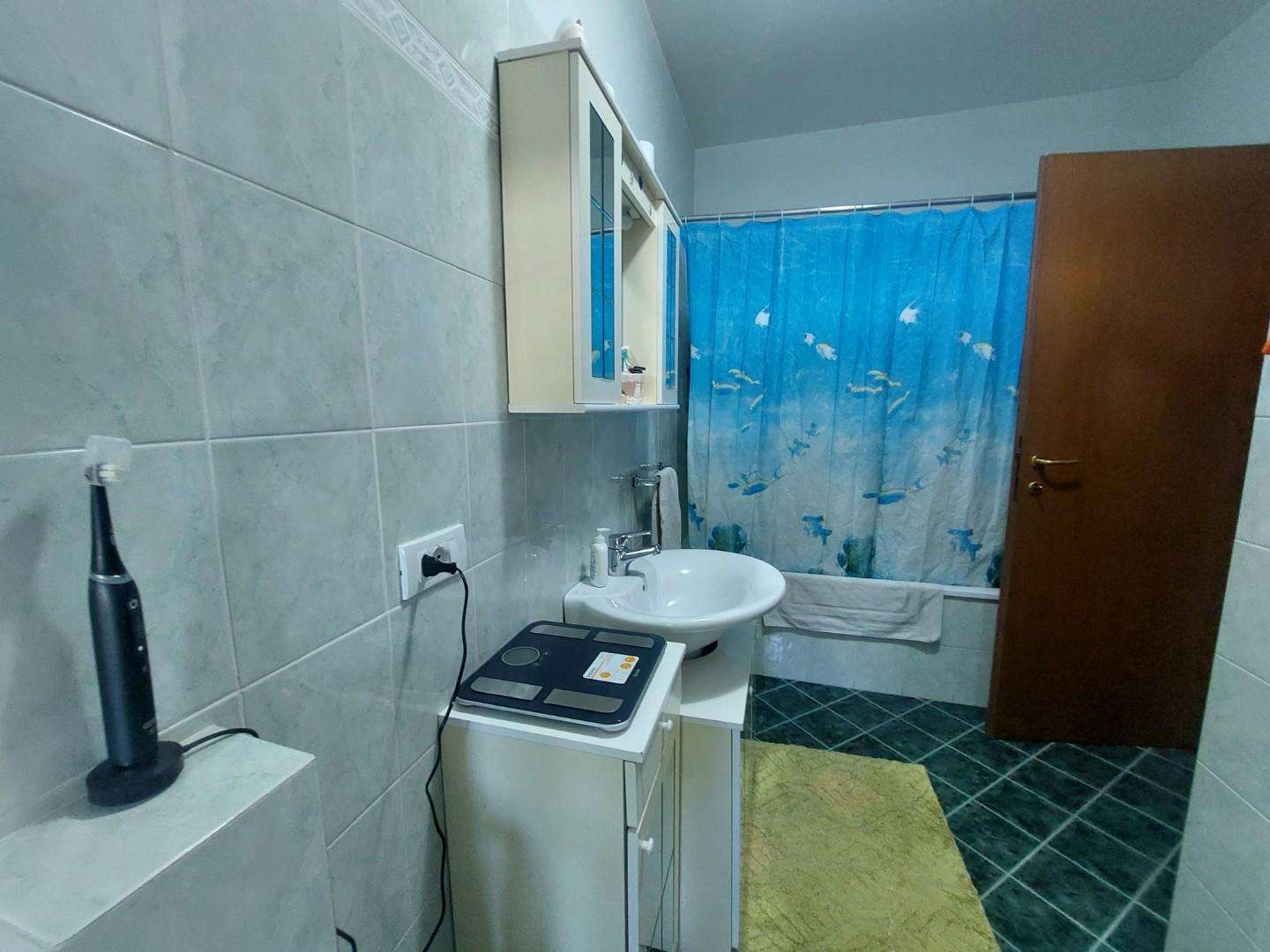  - foto 20