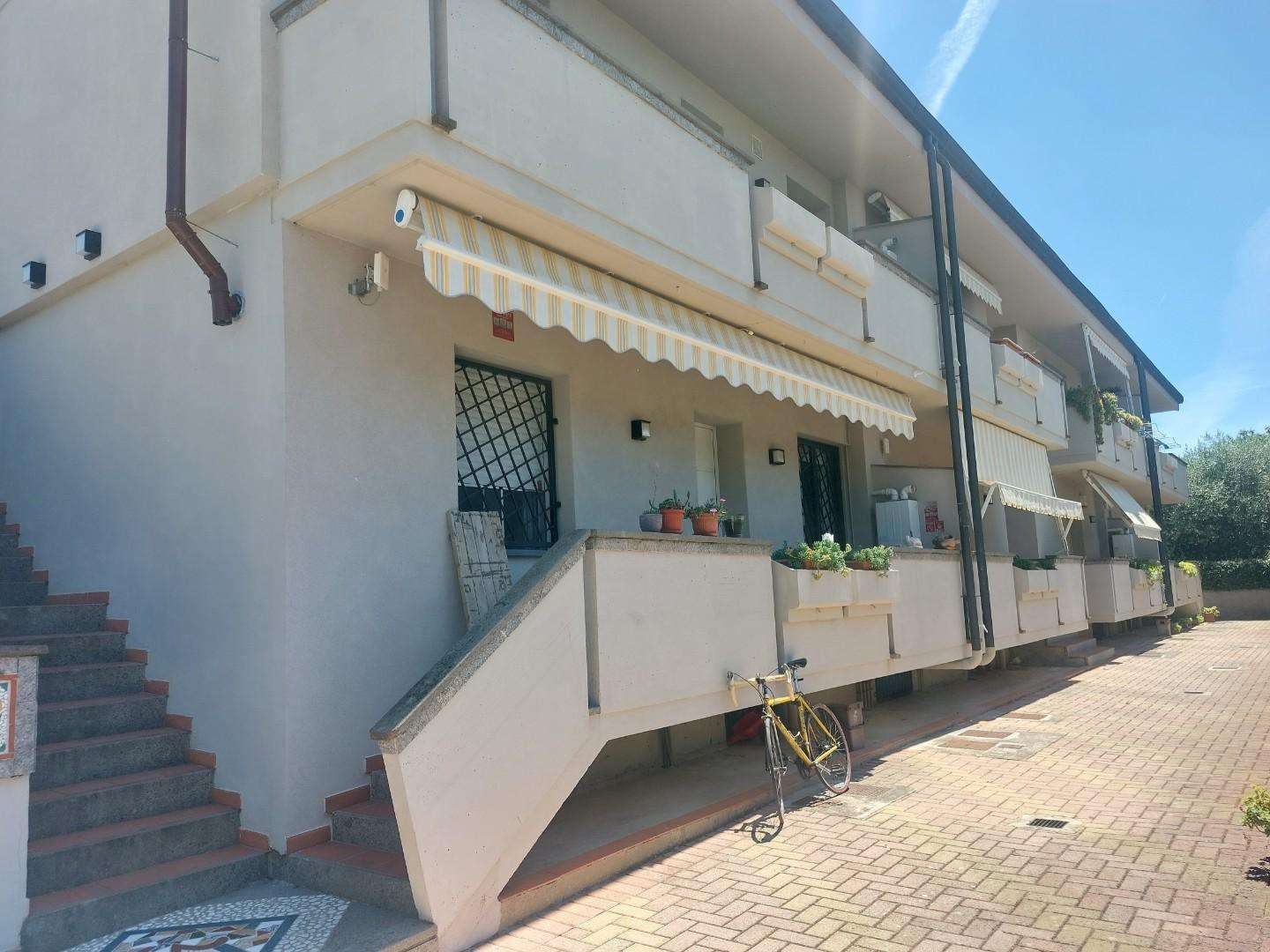  - foto 21