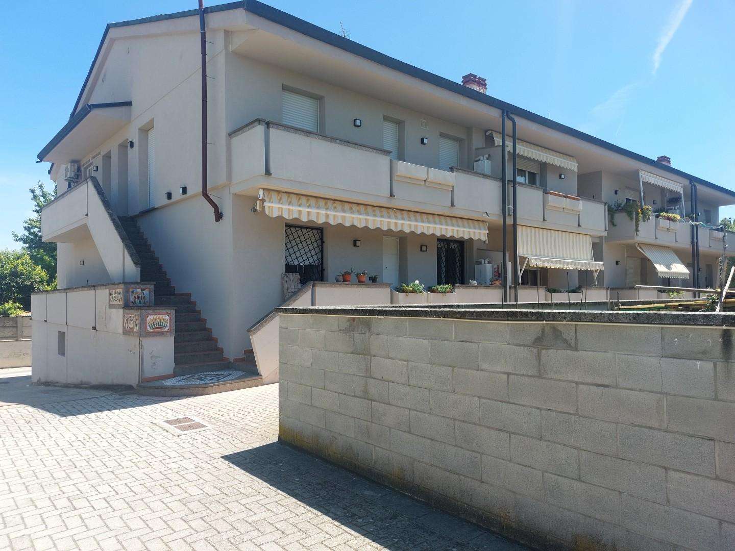  - foto 24