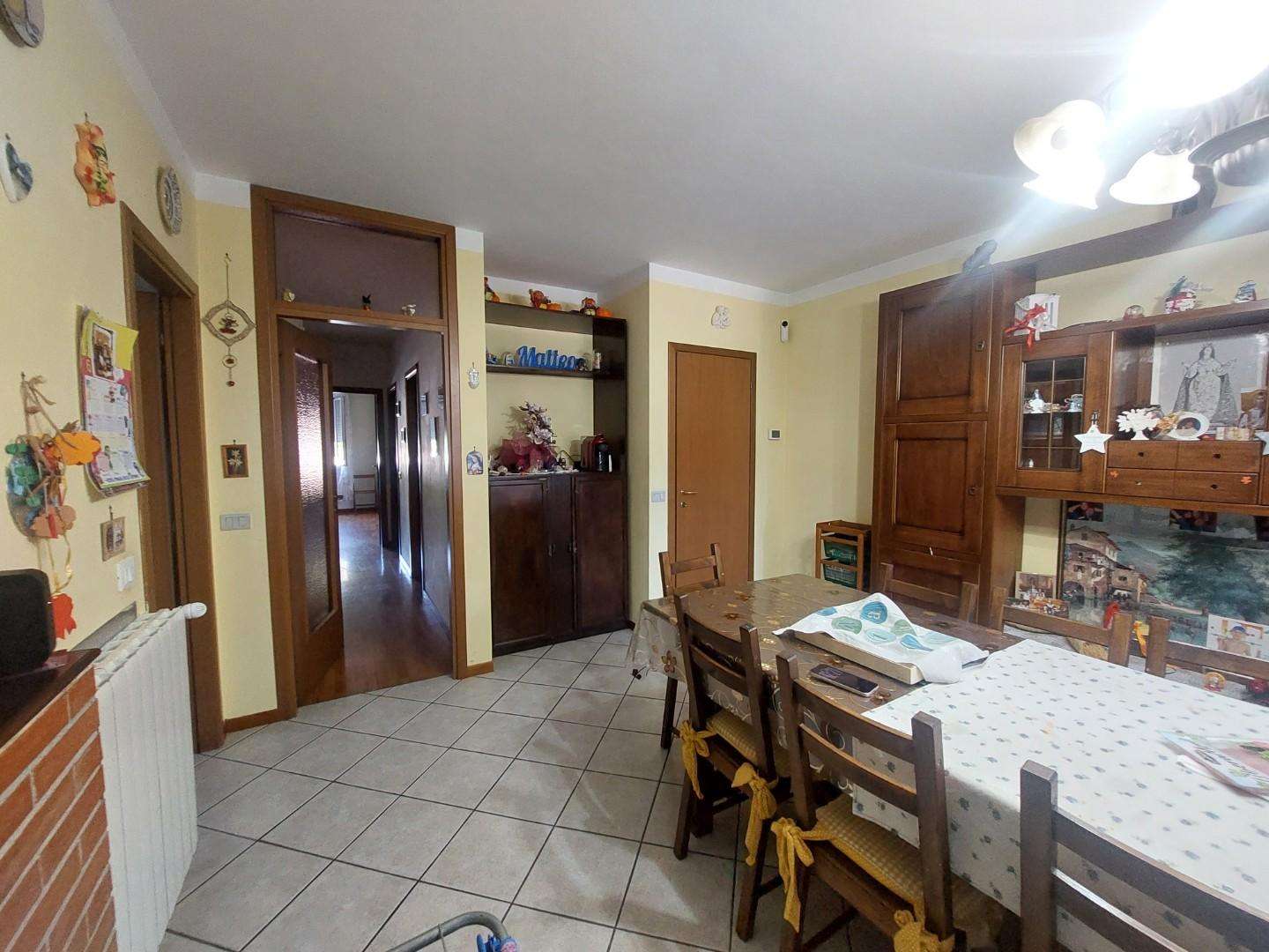  - foto 3