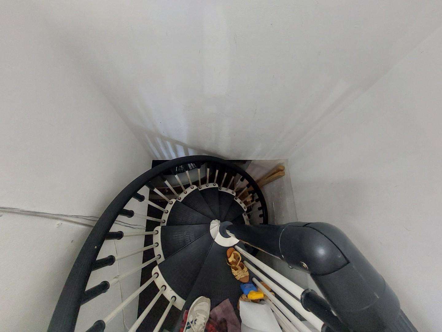  - foto 4