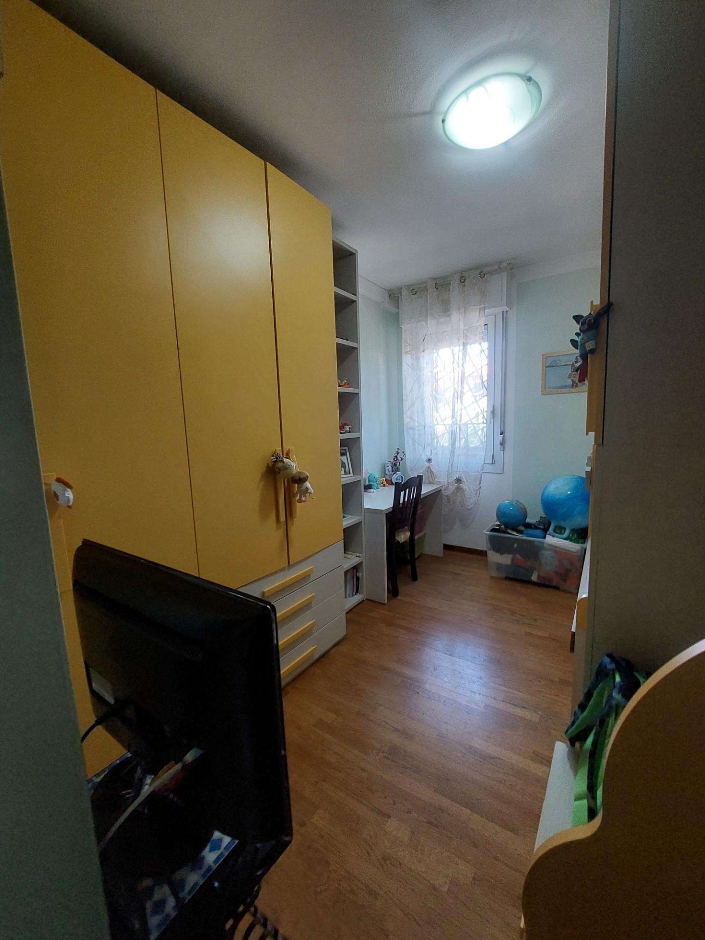  - foto 6