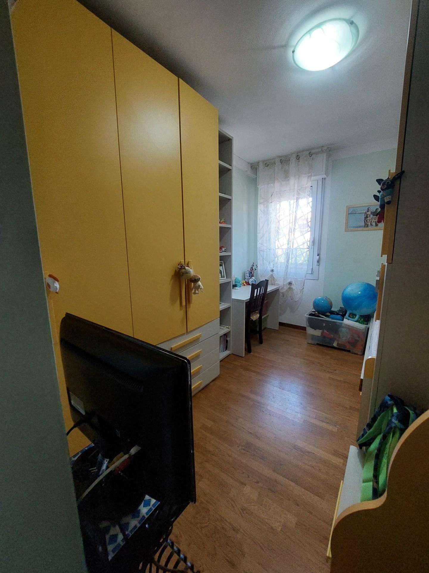  - foto 7