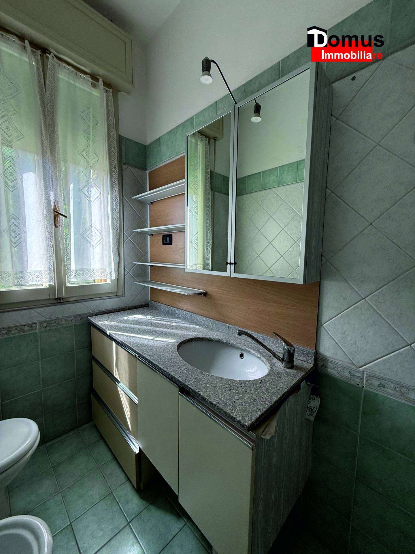  - foto 12