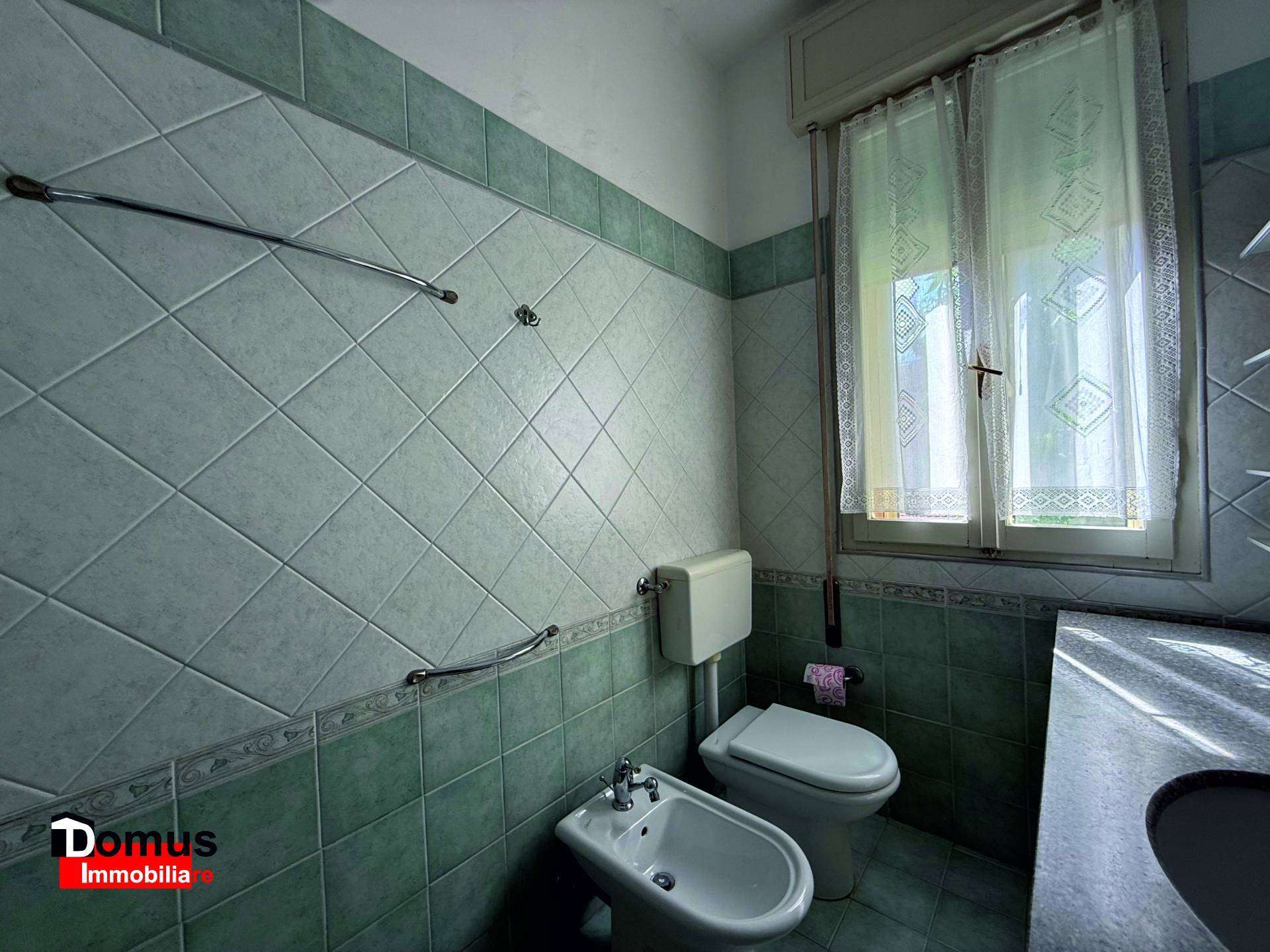  - foto 13