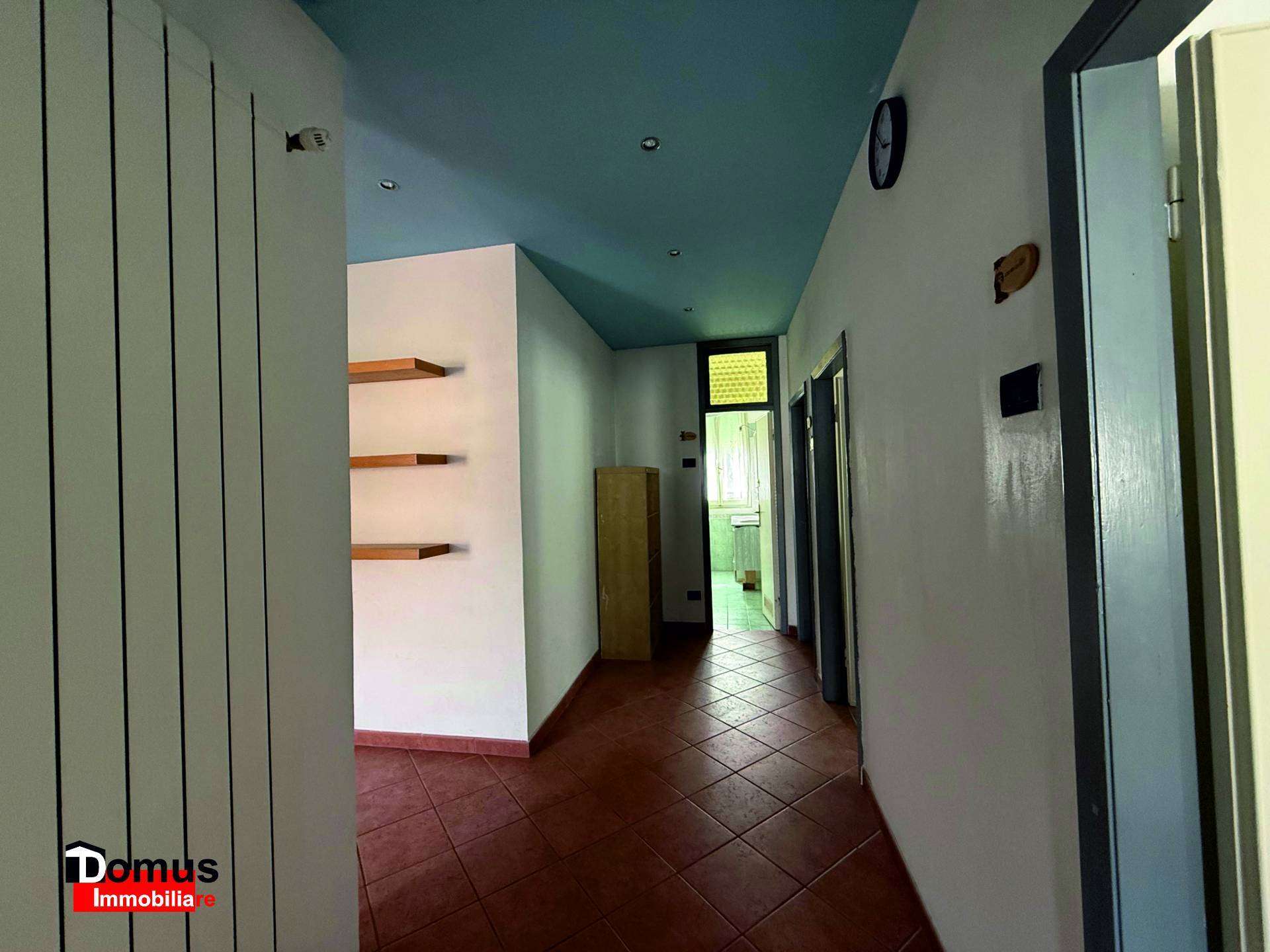  - foto 15