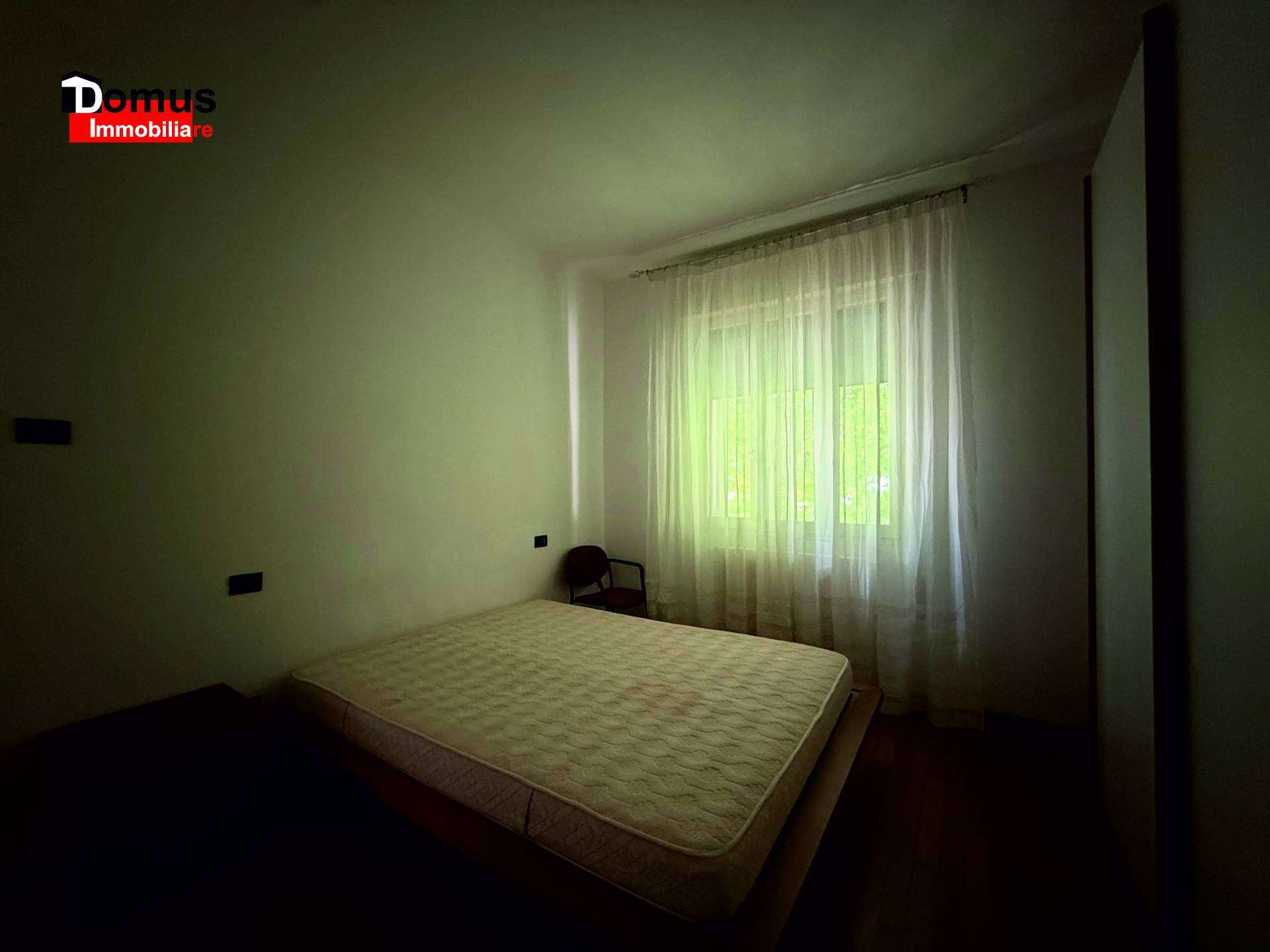  - foto 18