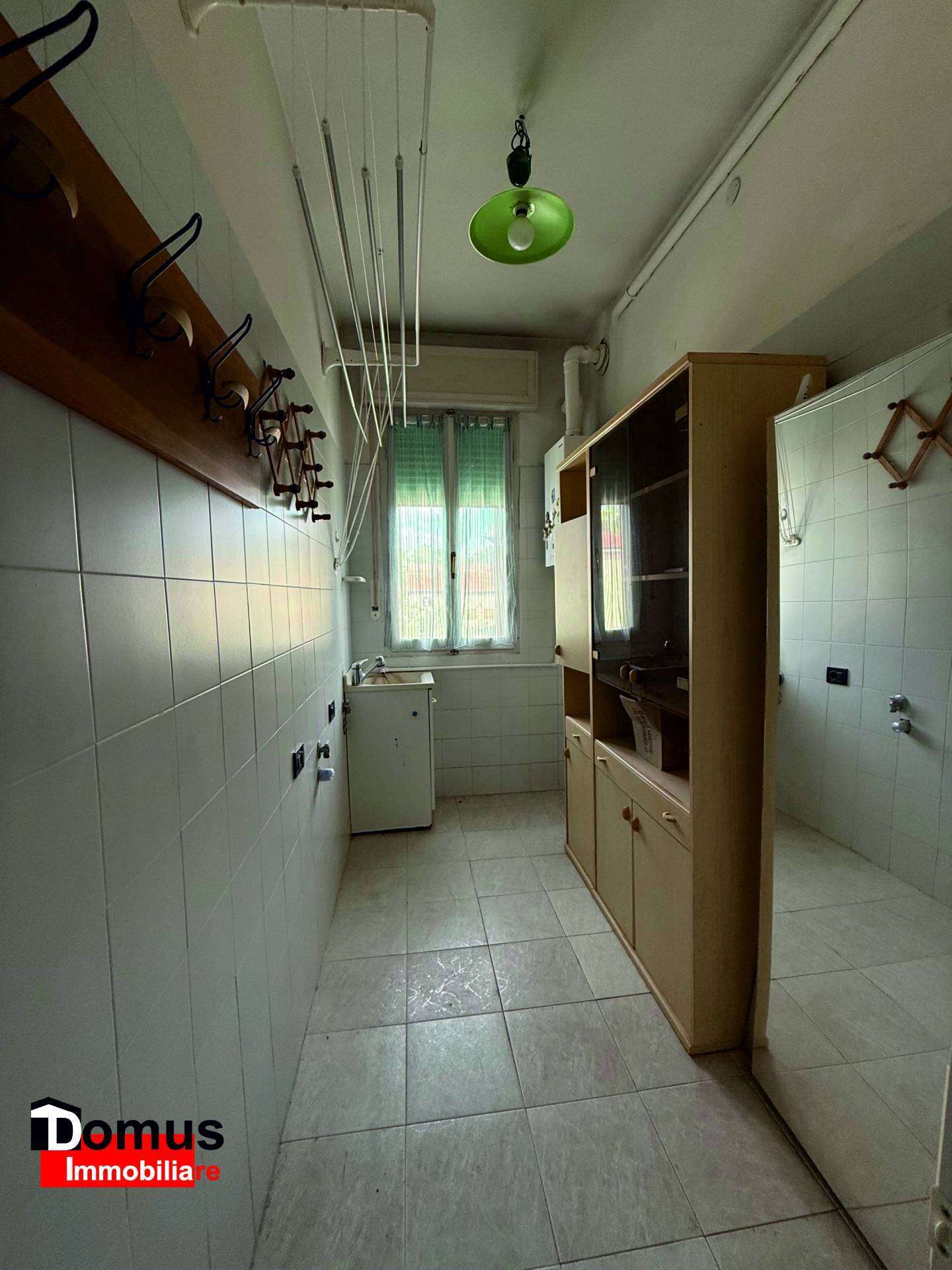  - foto 21