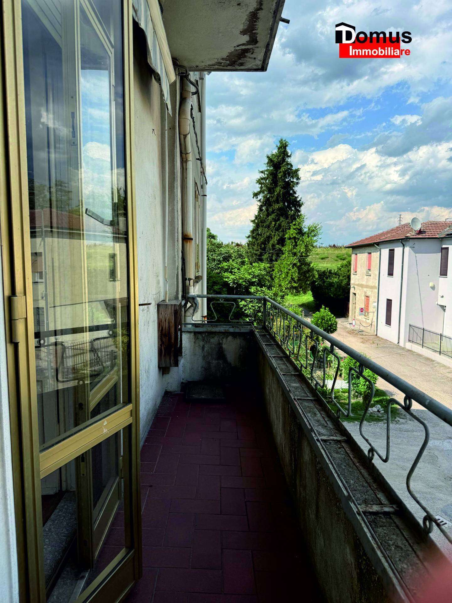  - foto 25