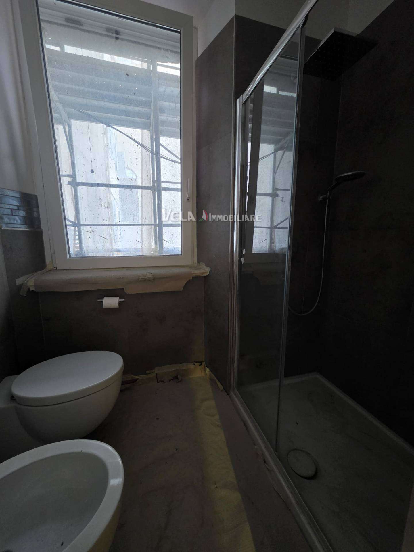  - foto 14