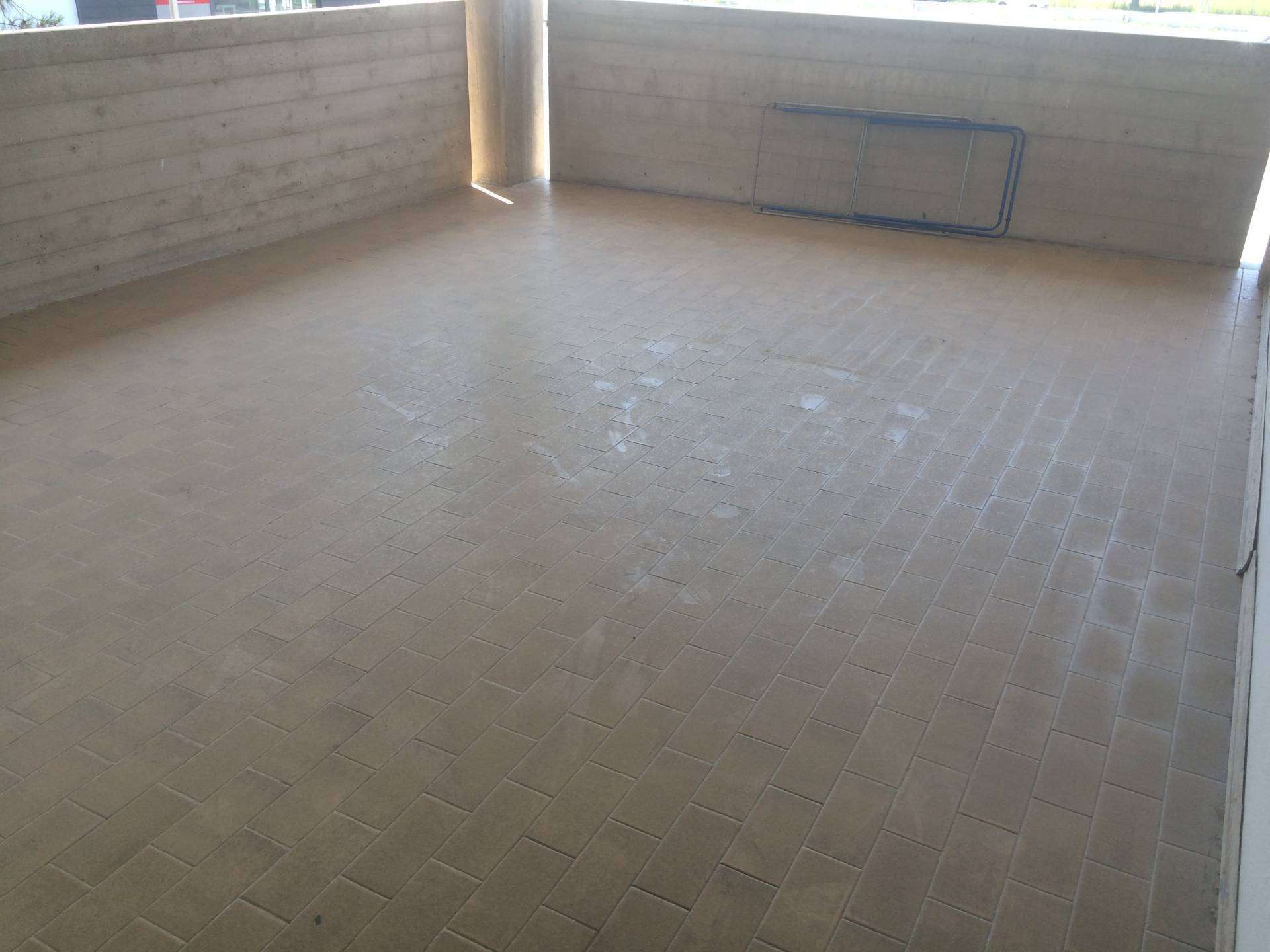  - foto 10