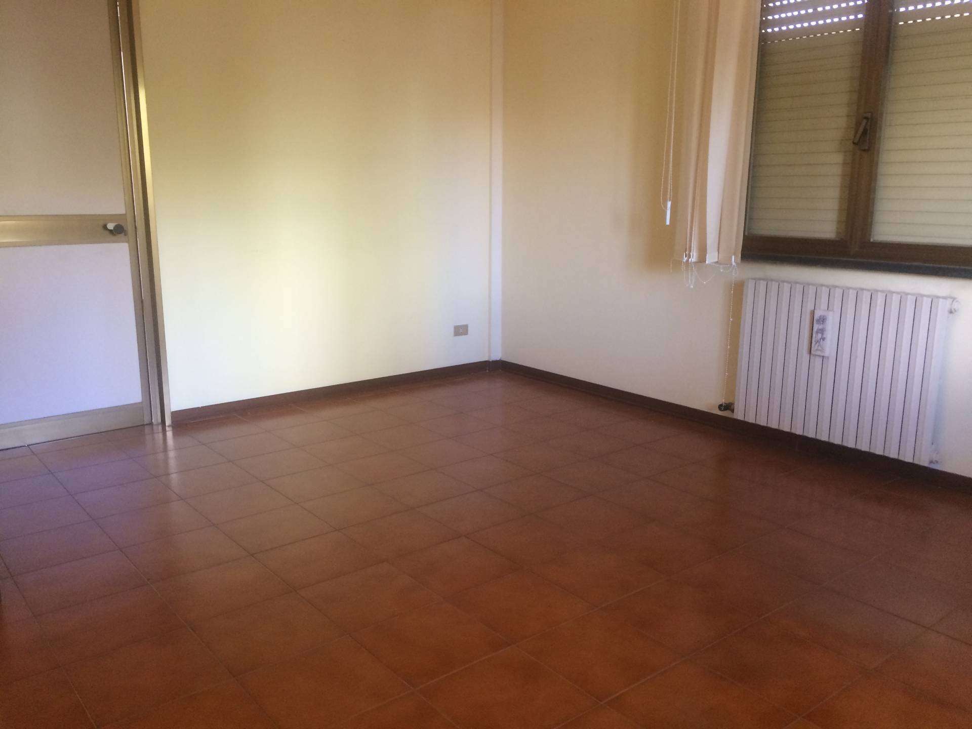 - foto 14