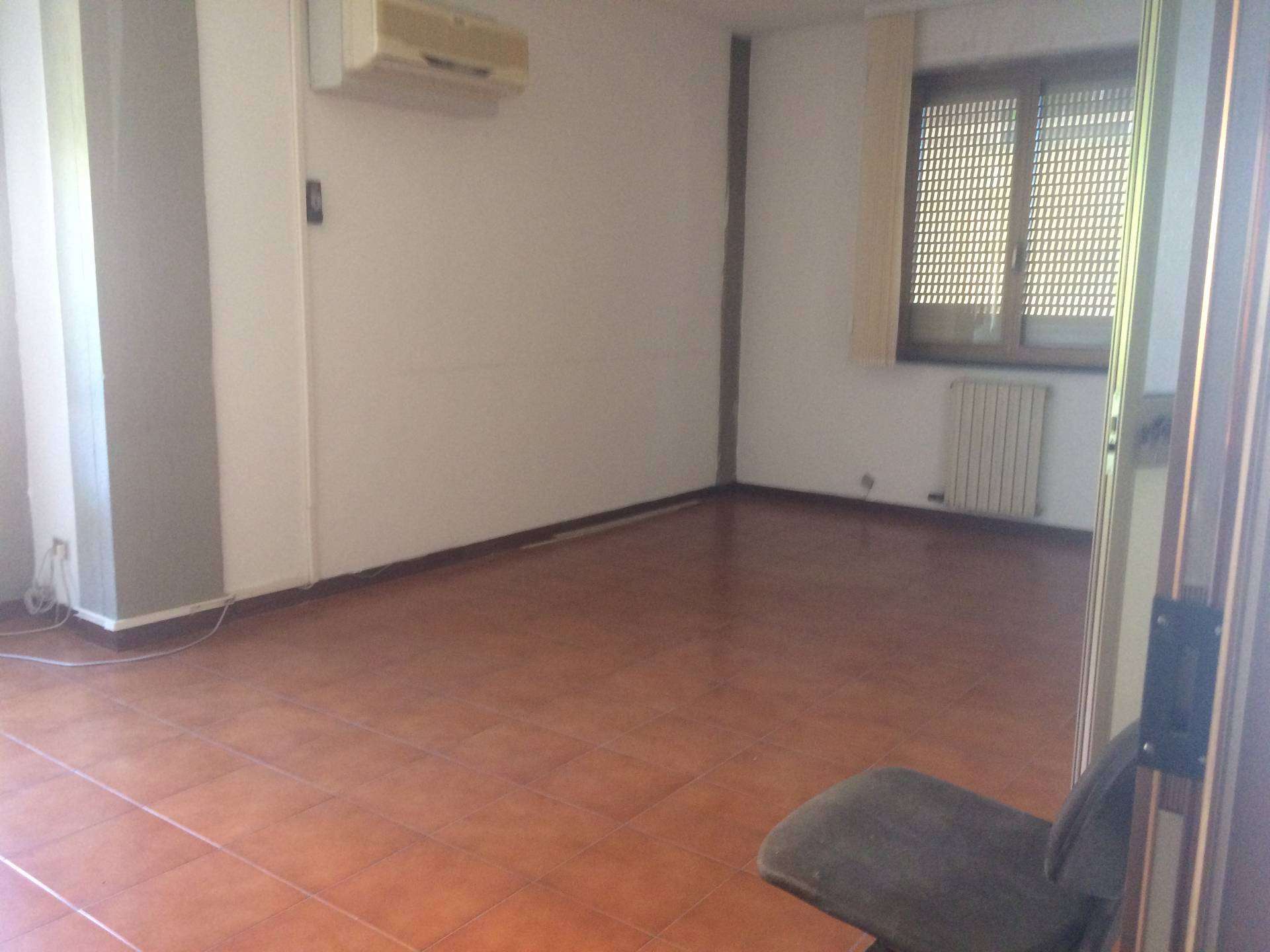  - foto 15