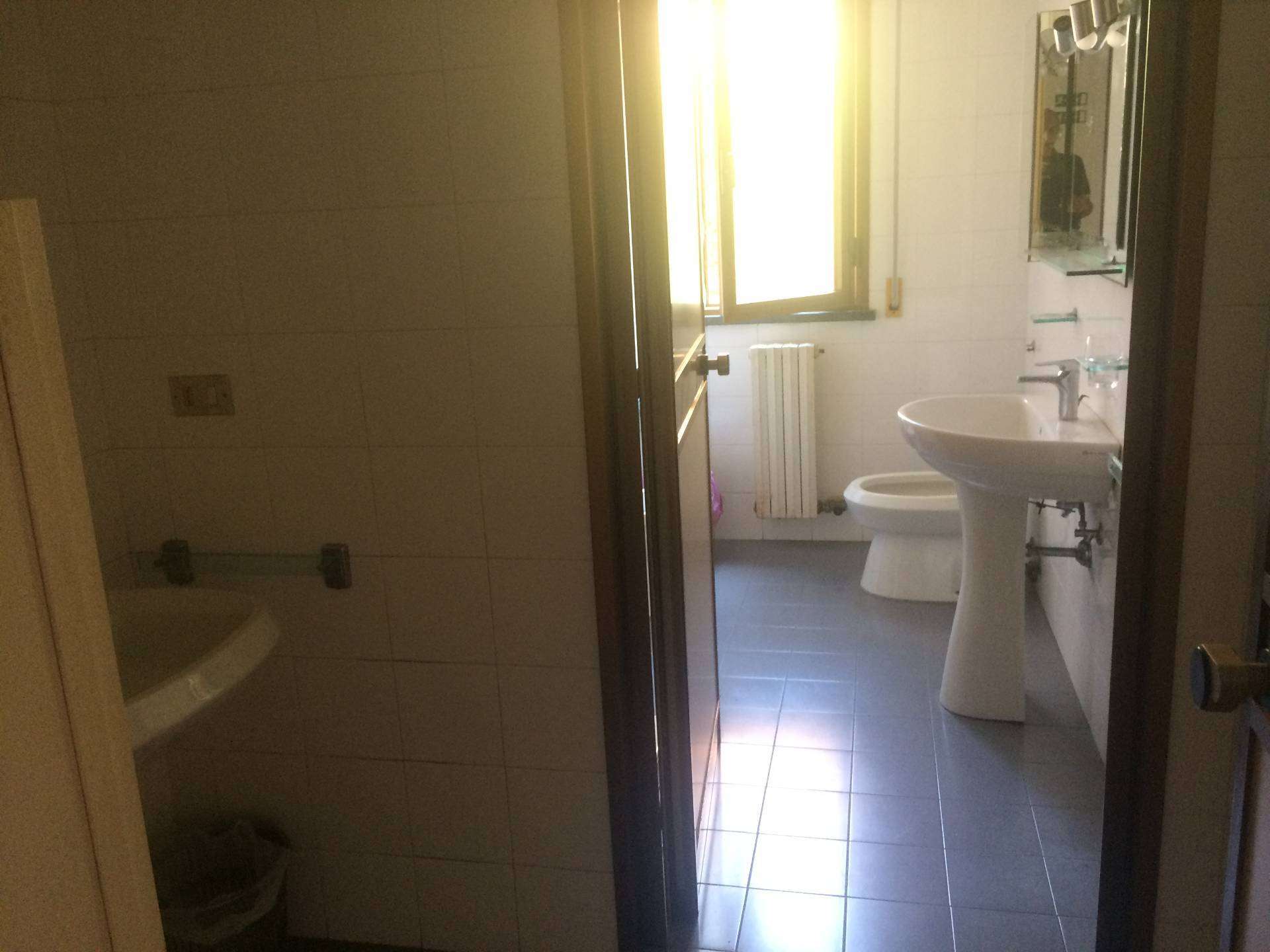 - foto 17