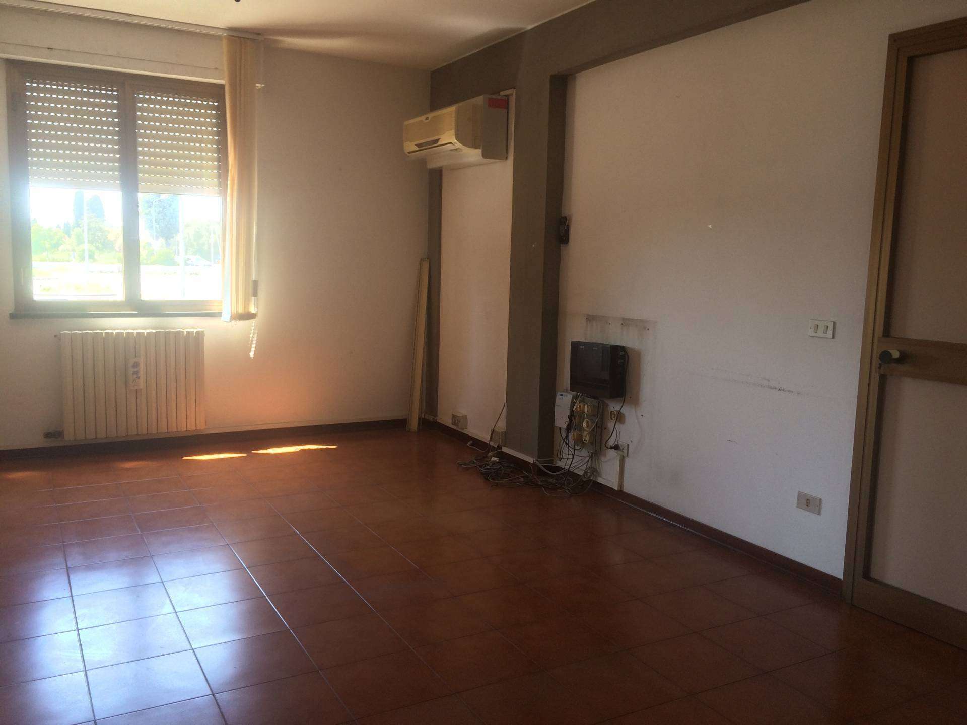  - foto 19