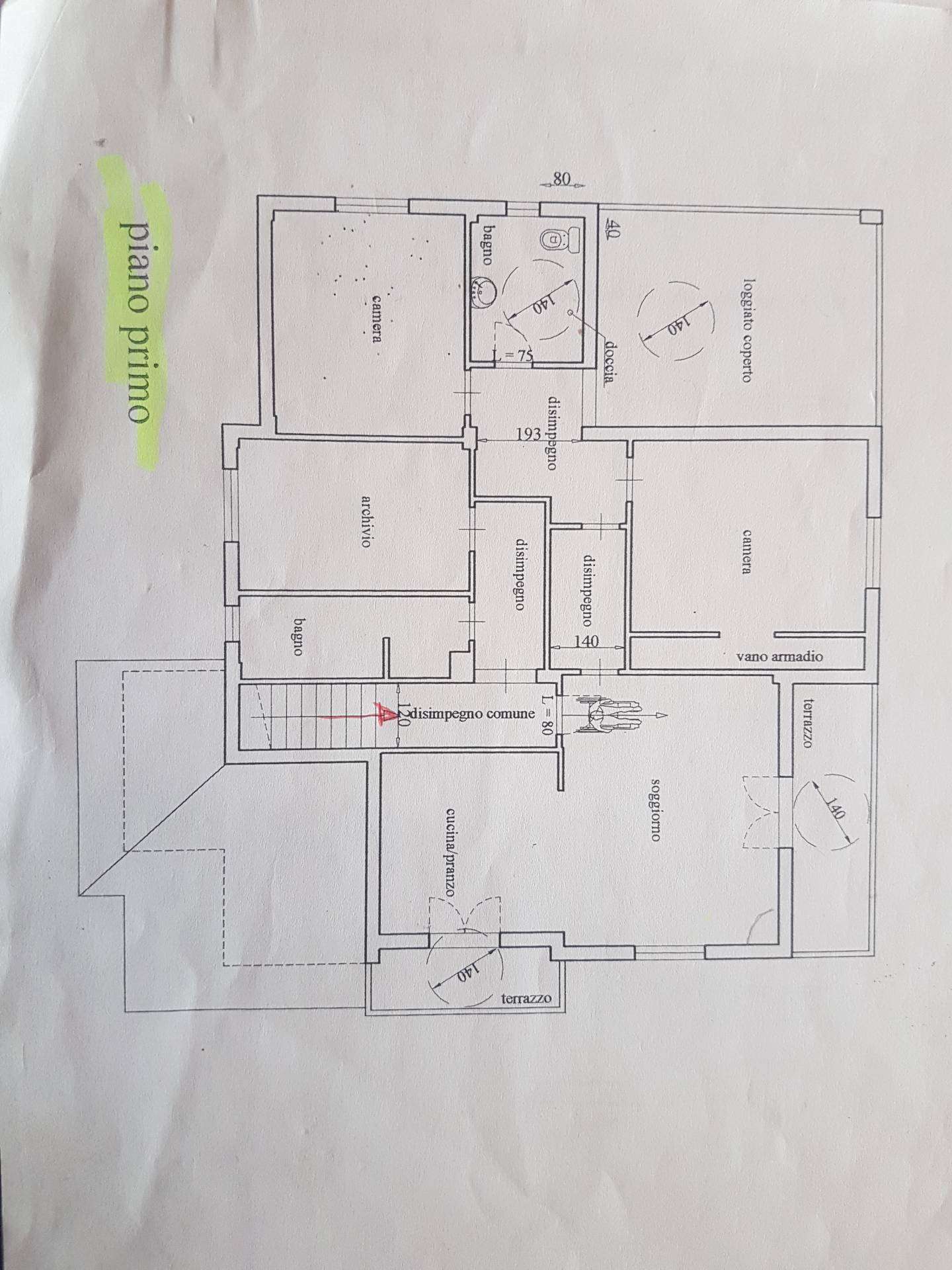  - foto 2