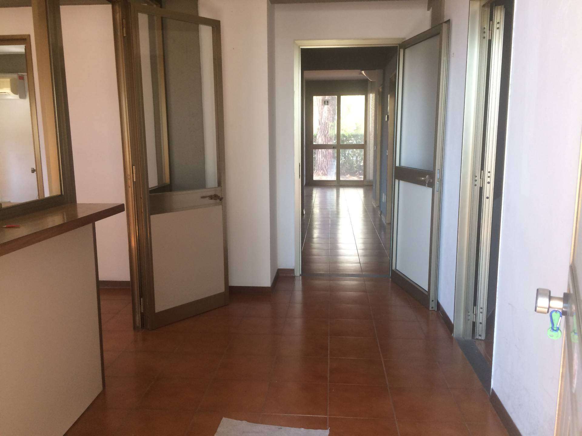  - foto 21