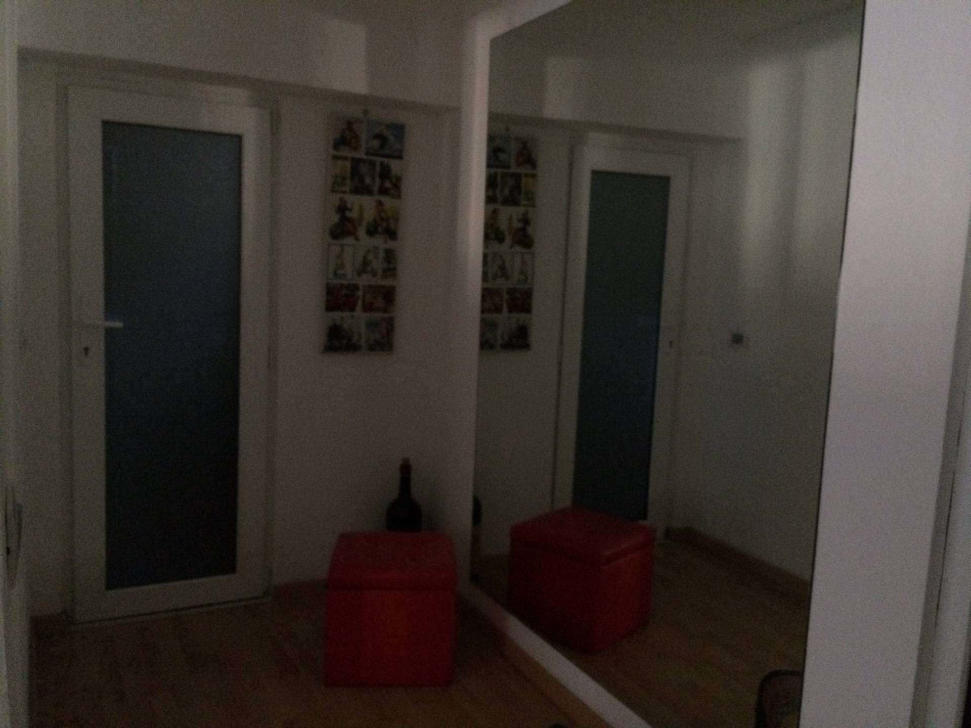  - foto 11