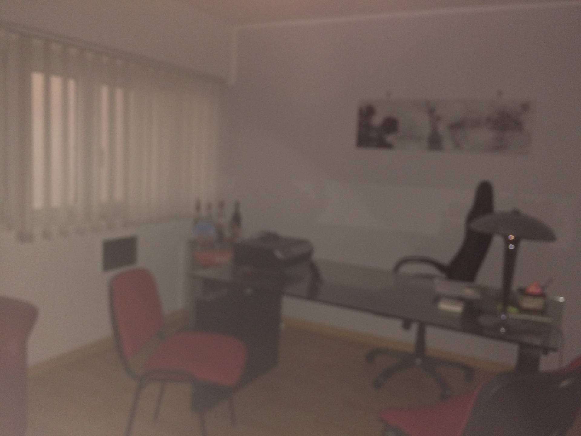  - foto 12