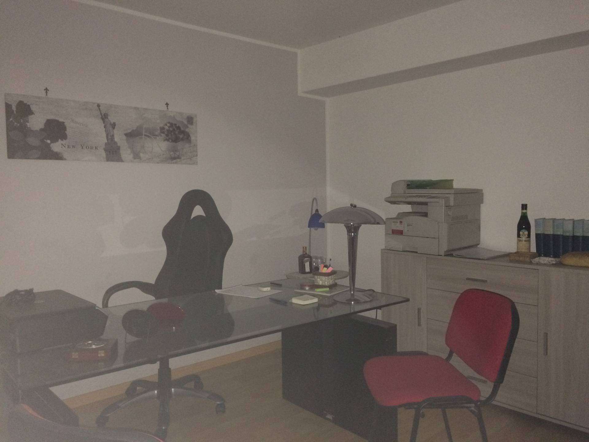  - foto 13
