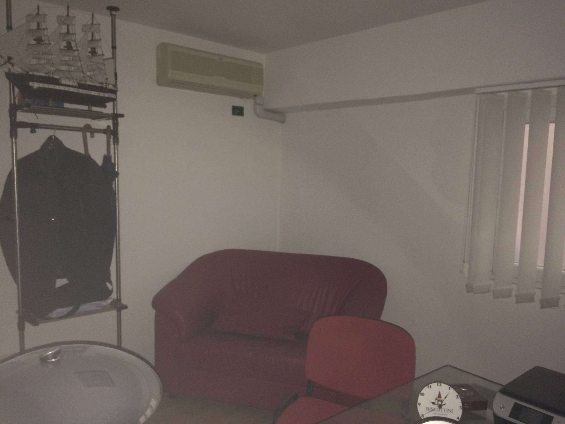  - foto 14