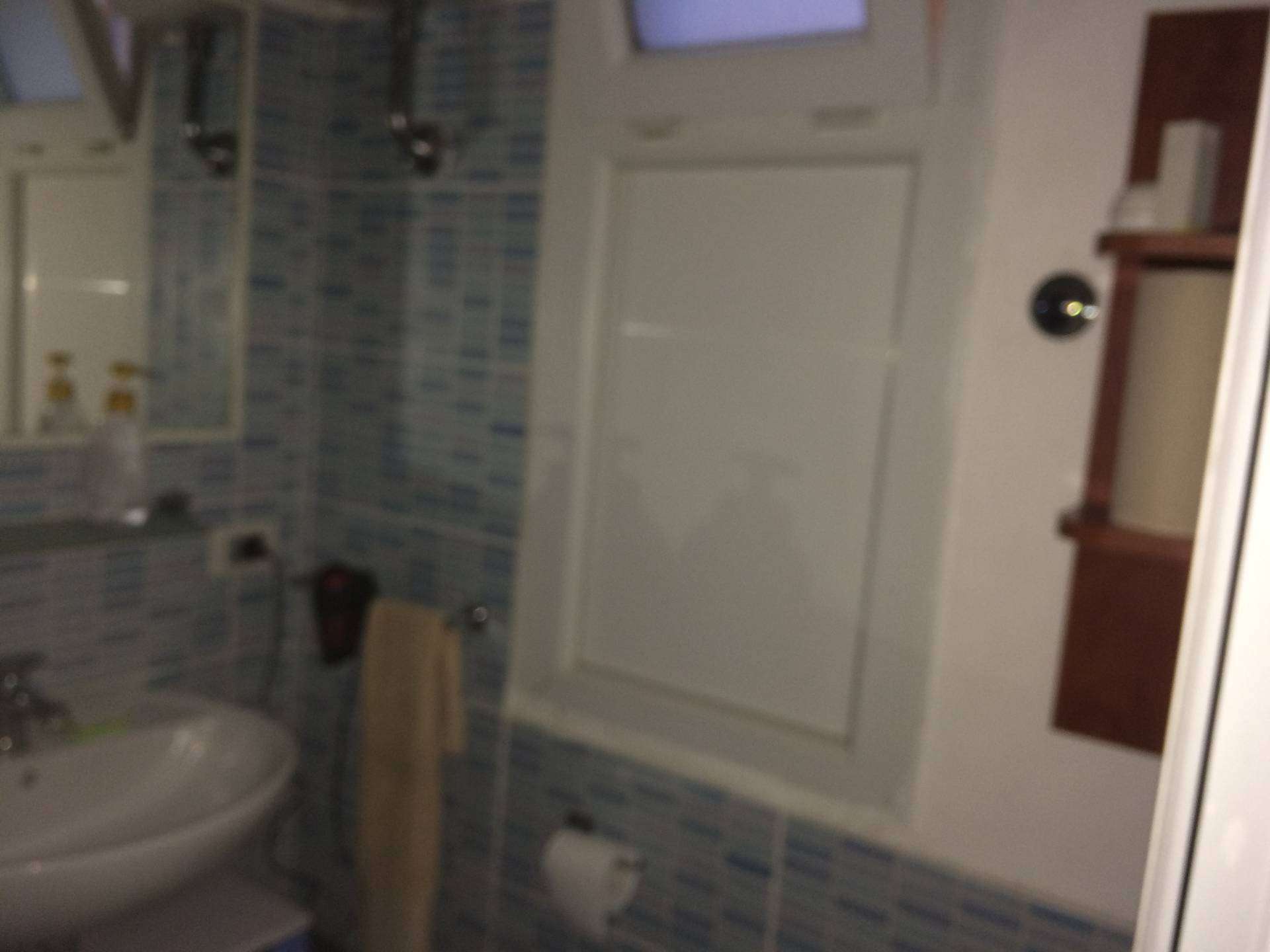  - foto 16