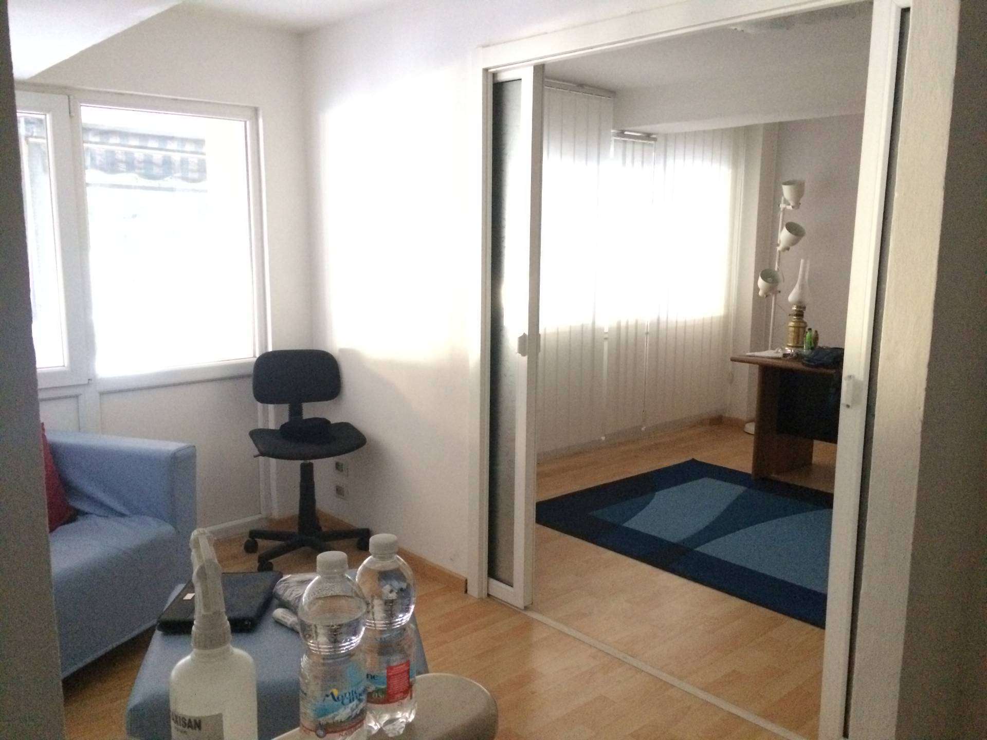  - foto 2