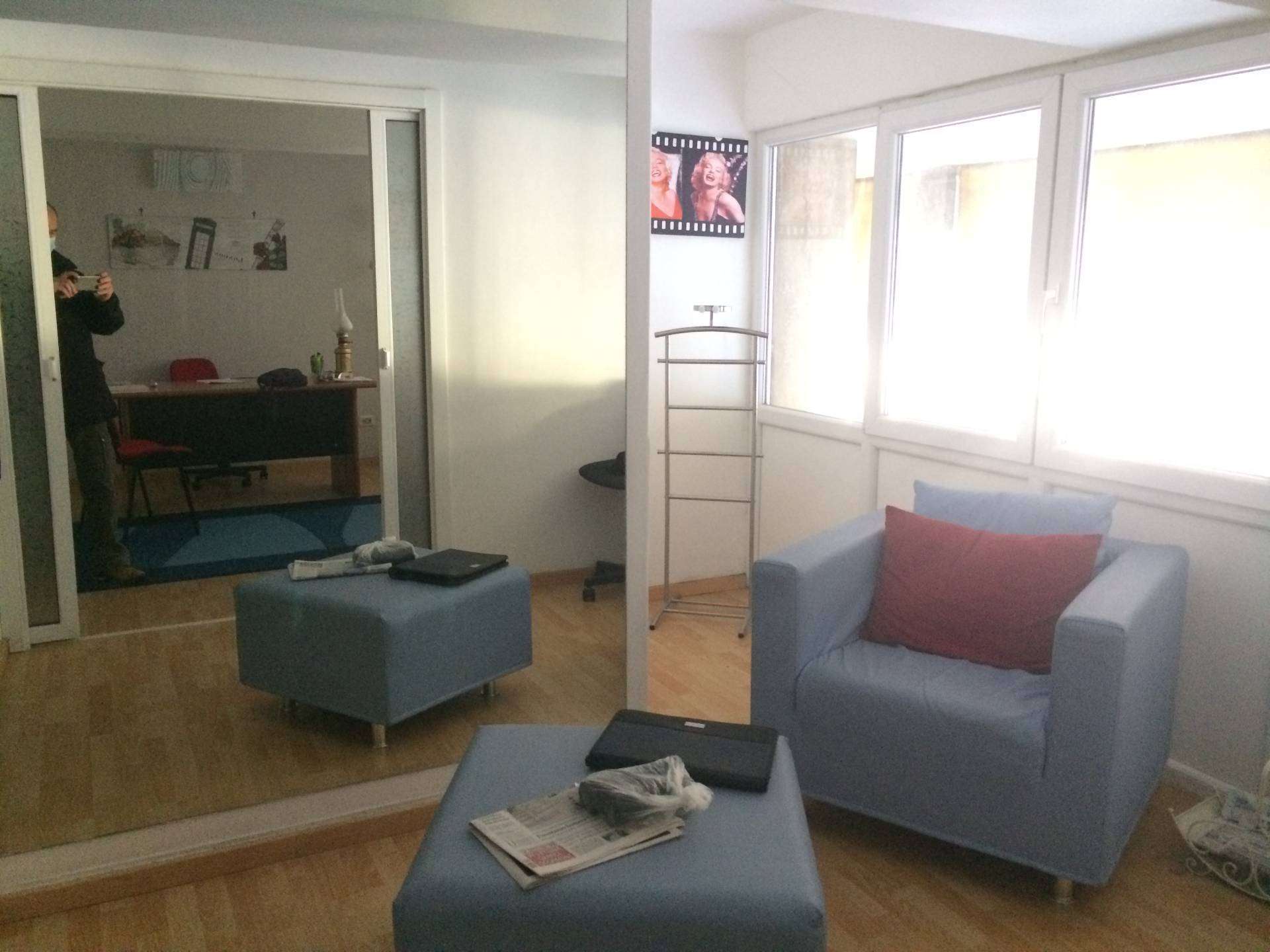  - foto 6
