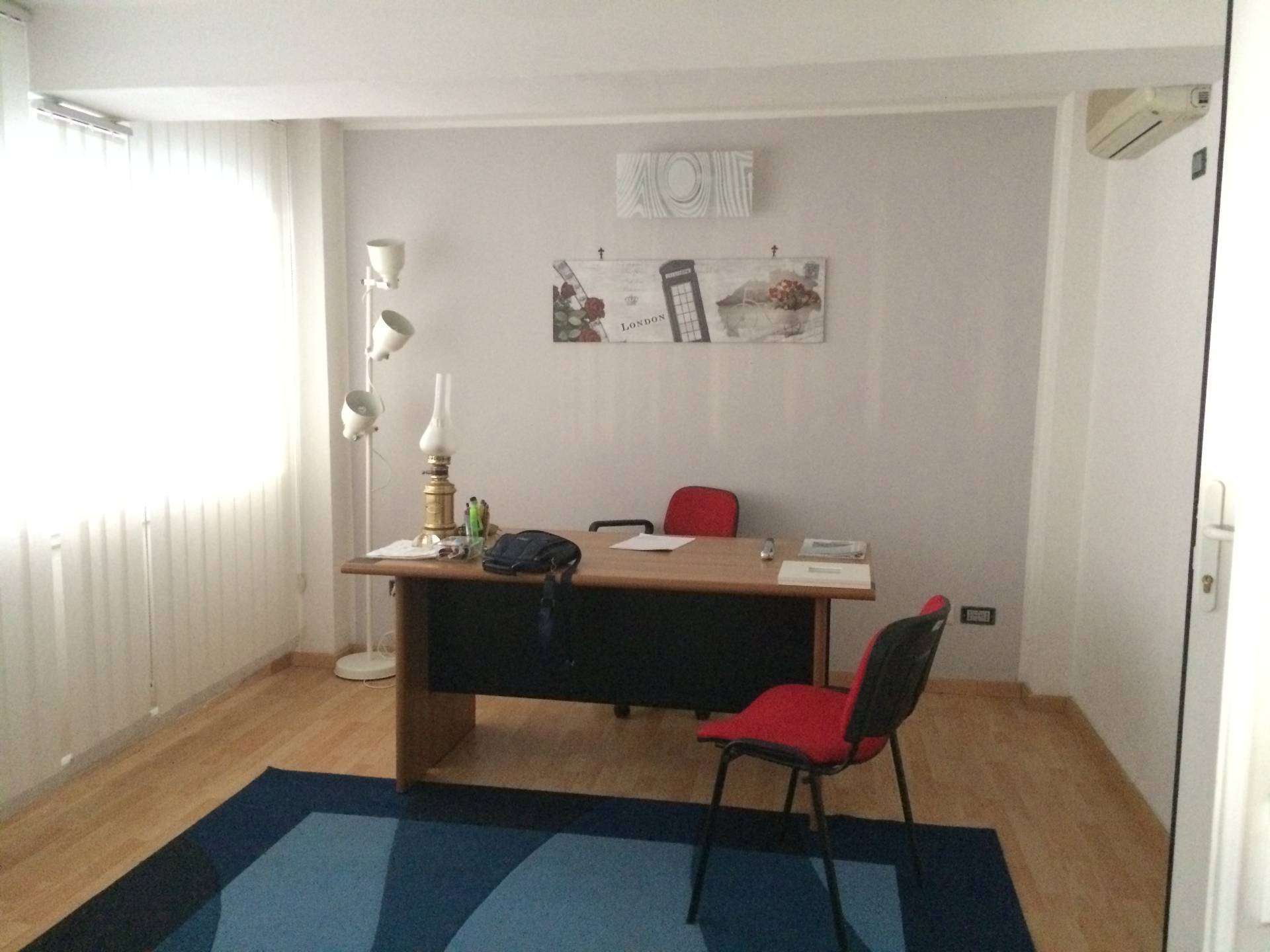  - foto 8